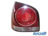 BUGIAD BSP20196 Combination Rearlight